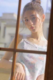 博物馆奇妙夜国语版